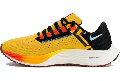 nike pegasus 38 ekiden|nike air zoom pegasus 38 review.